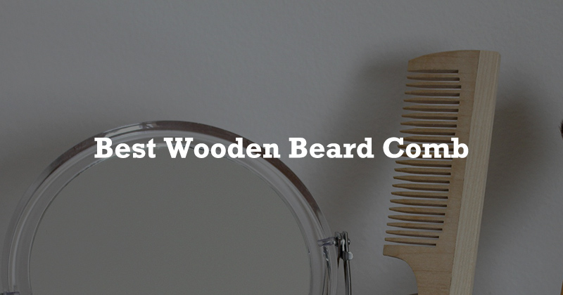 wooden-beard-comb