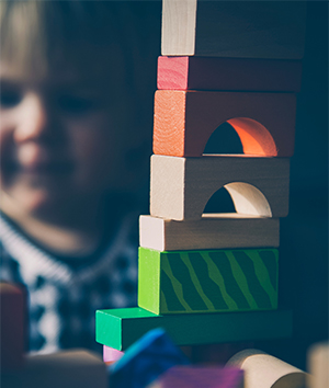 colorful-wooden-blocks