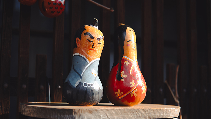 wooden-peg-dolls