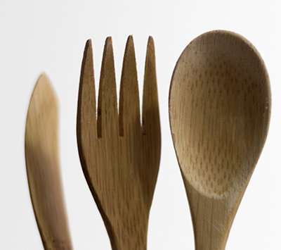 wooden-spoon