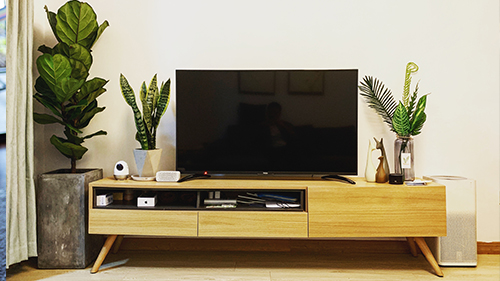 wooden-tv-stand-plain