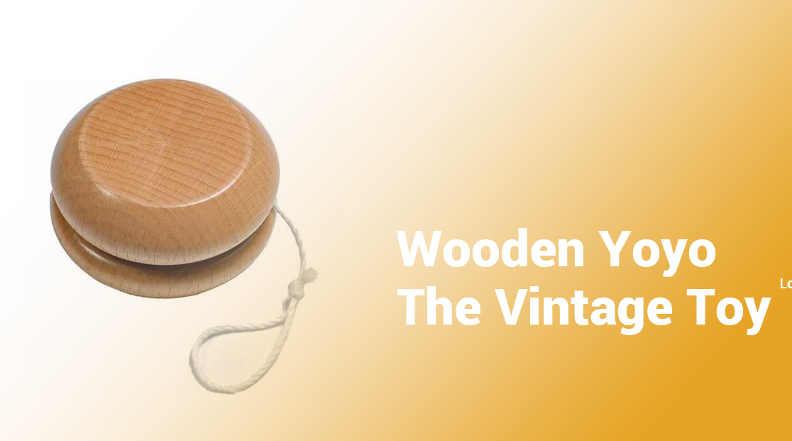 wooden-yoyo