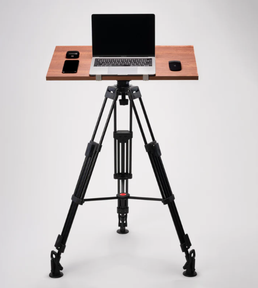 TRIPOD STANDING DESK PRO – Intension Design.png
